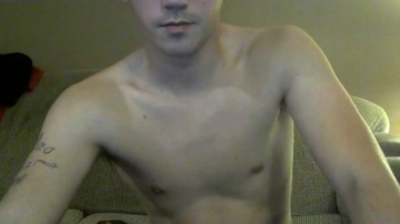 Filthymilfndaddy  02-12-2021 video creampie